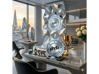 hair-and-beauty-industry-experts-in-london-small-0