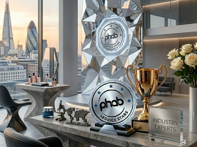 hair-and-beauty-industry-experts-in-london