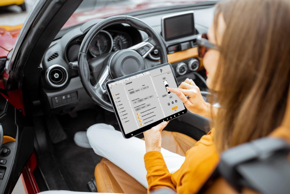 who-can-restore-your-dashboard-accuracy-in-east-london-big-0