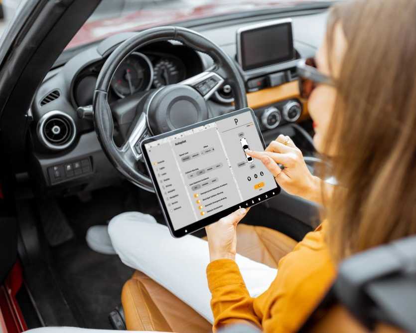 who-can-restore-your-dashboard-accuracy-in-east-london