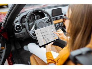 who-can-restore-your-dashboard-accuracy-in-east-london-small-0