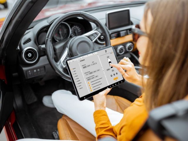 who-can-restore-your-dashboard-accuracy-in-east-london