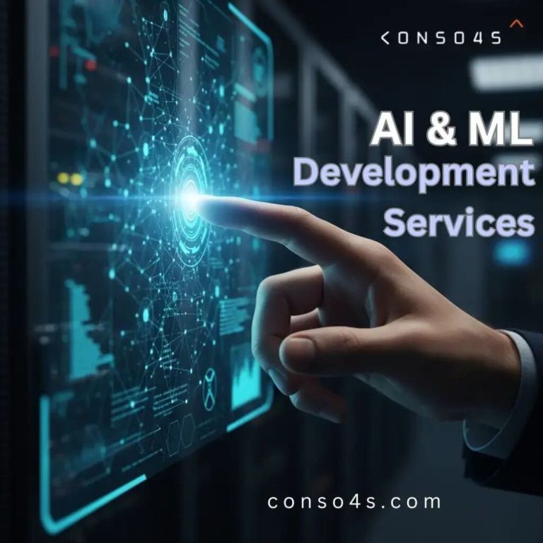 ai-or-ml-development-services-big-0
