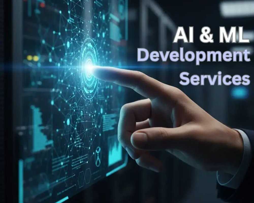ai-or-ml-development-services