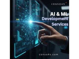 ai-or-ml-development-services-small-0