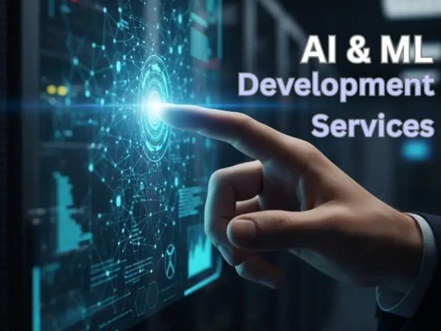 ai-or-ml-development-services