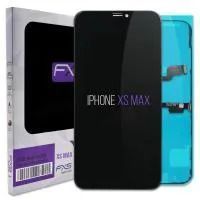 iphone-xs-max-screen-replacement-for-smooth-and-reliable-use-big-3