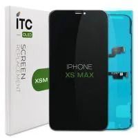 iphone-xs-max-screen-replacement-for-smooth-and-reliable-use-big-1