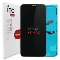 iphone-xs-max-screen-replacement-for-smooth-and-reliable-use-big-2