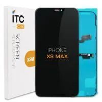iphone-xs-max-screen-replacement-for-smooth-and-reliable-use-big-0