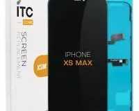 iphone-xs-max-screen-replacement-for-smooth-and-reliable-use