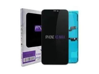 iphone-xs-max-screen-replacement-for-smooth-and-reliable-use-small-3