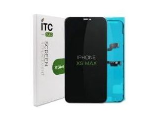 iphone-xs-max-screen-replacement-for-smooth-and-reliable-use-small-1