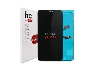 iphone-xs-max-screen-replacement-for-smooth-and-reliable-use-small-2