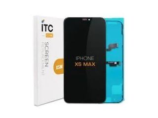 iphone-xs-max-screen-replacement-for-smooth-and-reliable-use-small-0