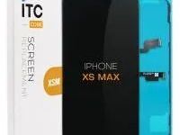 iphone-xs-max-screen-replacement-for-smooth-and-reliable-use