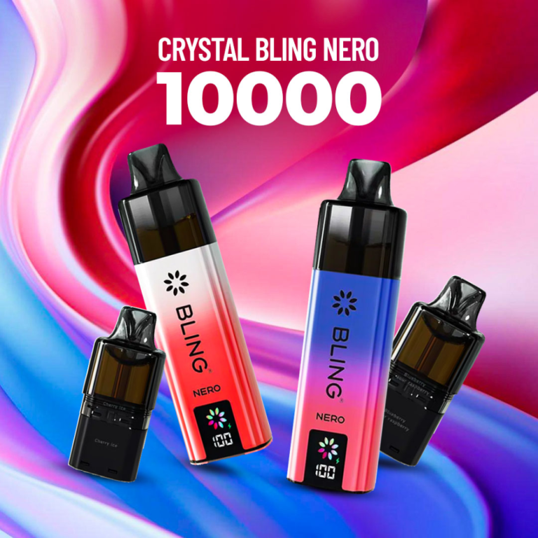 crystal-bling-nero-10k-vape-kit-stylish-design-big-0