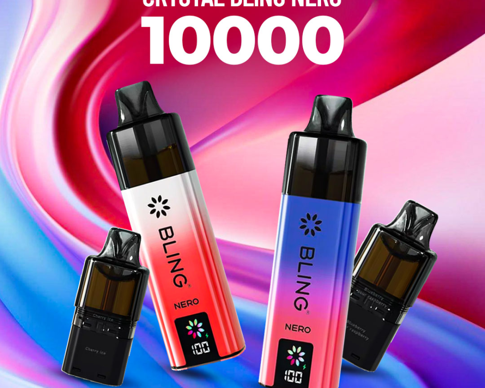 crystal-bling-nero-10k-vape-kit-stylish-design