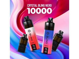 crystal-bling-nero-10k-vape-kit-stylish-design-small-0