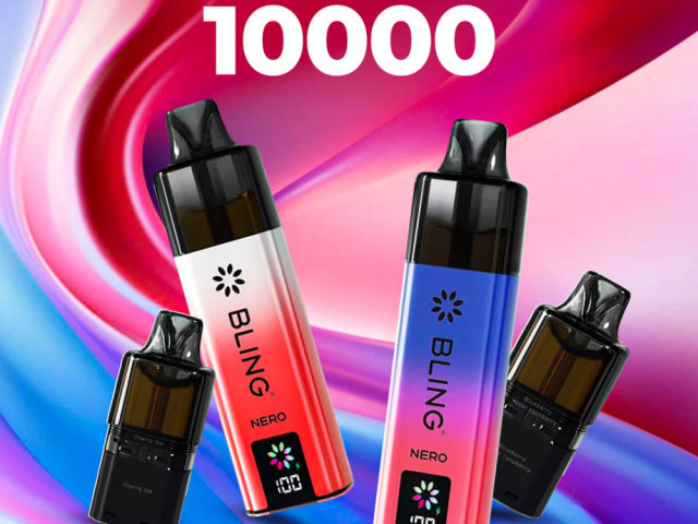crystal-bling-nero-10k-vape-kit-stylish-design