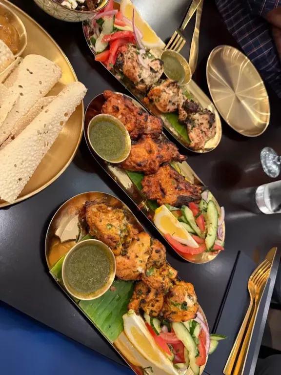 experience-authentic-north-indian-flavours-at-the-golden-peacock-big-0