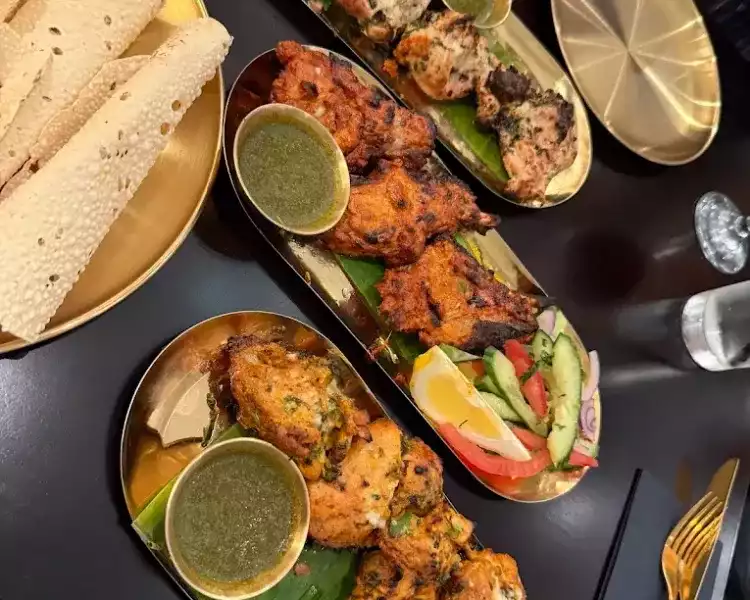 experience-authentic-north-indian-flavours-at-the-golden-peacock