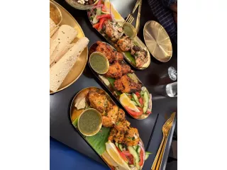 experience-authentic-north-indian-flavours-at-the-golden-peacock-small-0