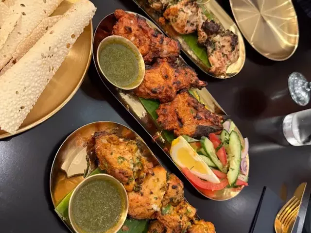 experience-authentic-north-indian-flavours-at-the-golden-peacock