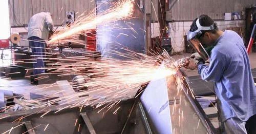 stainless-fabrications-essex-ses-engineering-big-0