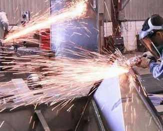 stainless-fabrications-essex-ses-engineering