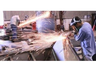 stainless-fabrications-essex-ses-engineering-small-0