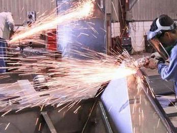 stainless-fabrications-essex-ses-engineering