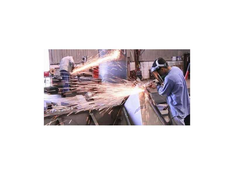 stainless-fabrications-essex-ses-engineering-small-0