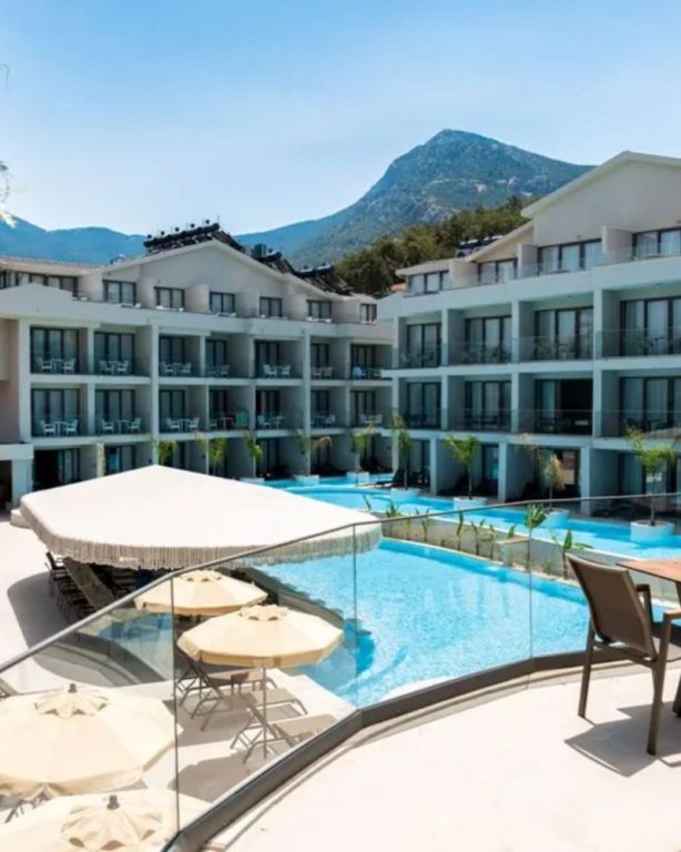 real-estate-property-for-sale-in-fethiye-big-0