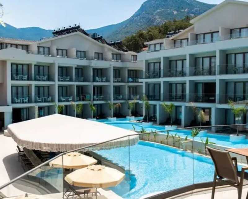 real-estate-property-for-sale-in-fethiye
