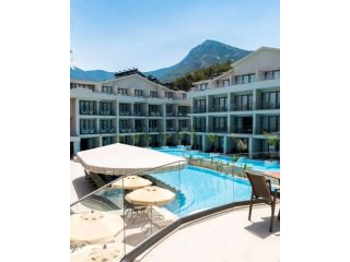 real-estate-property-for-sale-in-fethiye-small-0