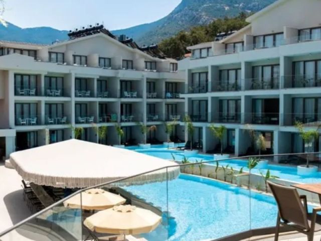 real-estate-property-for-sale-in-fethiye