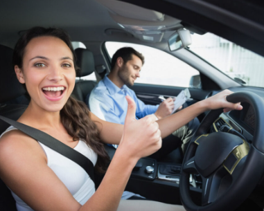 driving-lessons-hounslow-learn-with-confidence