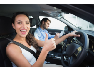 driving-lessons-hounslow-learn-with-confidence-small-0