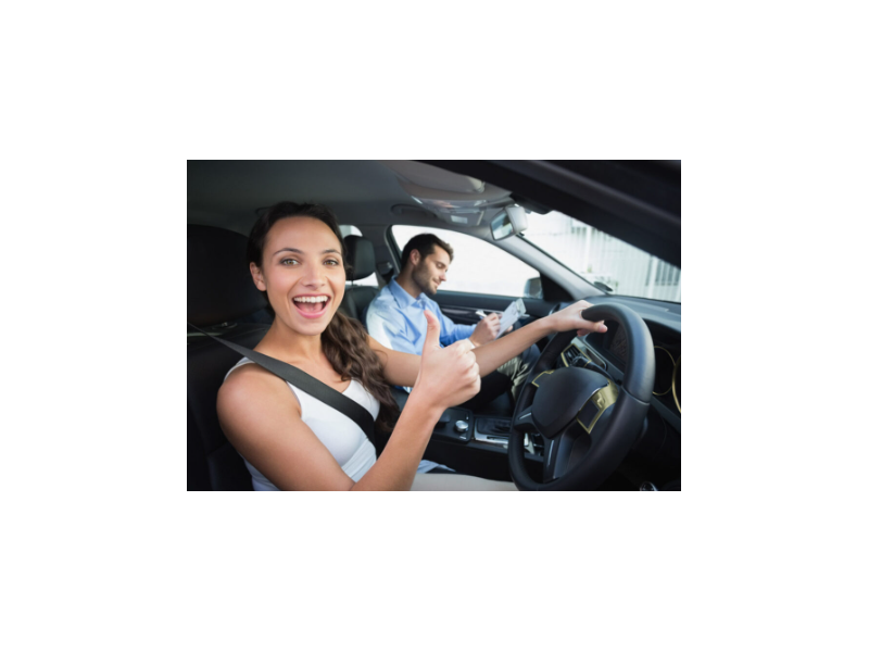 driving-lessons-hounslow-learn-with-confidence-small-0