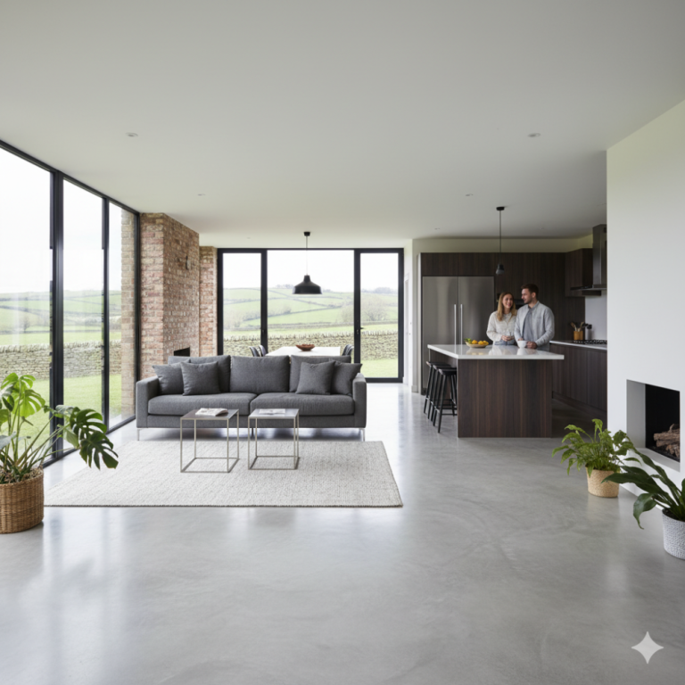 premium-commercial-concrete-flooring-contractors-big-0