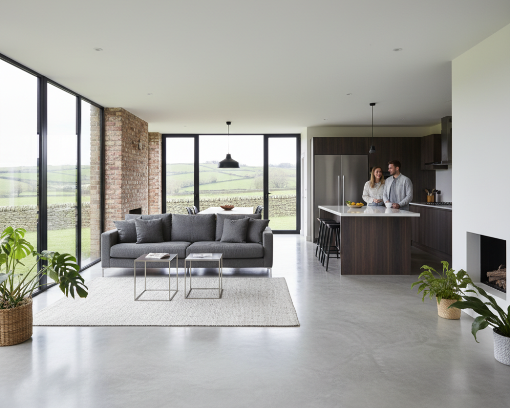 premium-commercial-concrete-flooring-contractors
