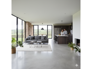 premium-commercial-concrete-flooring-contractors-small-0
