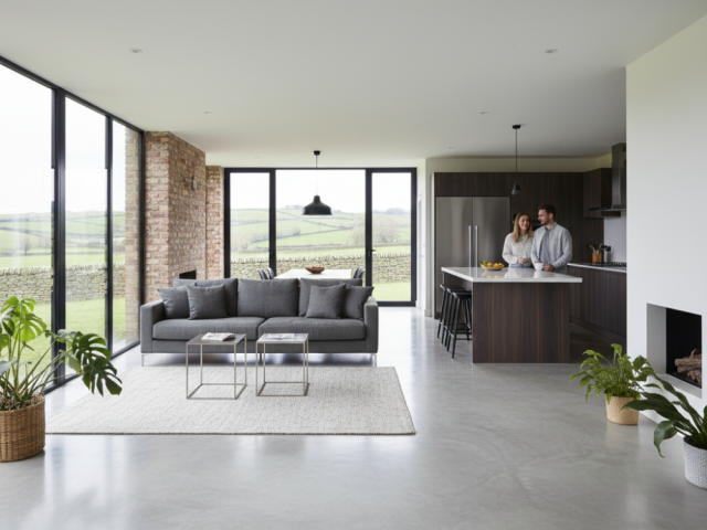 premium-commercial-concrete-flooring-contractors