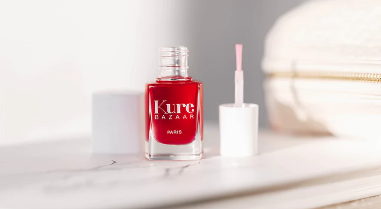 kure-bazaar-natural-nail-polish-clean-beauty-colours-big-0