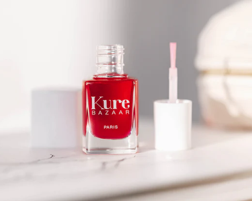 kure-bazaar-natural-nail-polish-clean-beauty-colours