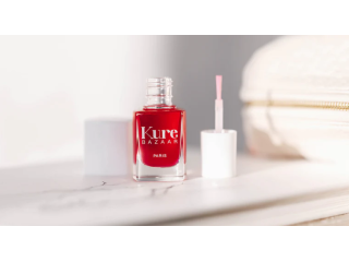 kure-bazaar-natural-nail-polish-clean-beauty-colours-small-0