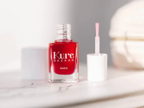 kure-bazaar-natural-nail-polish-clean-beauty-colours