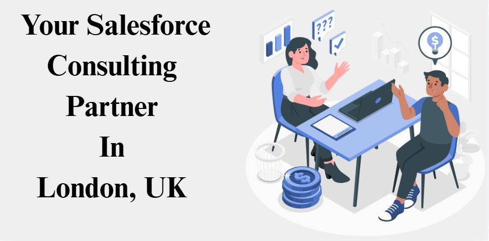 girikon-your-trusted-london-uk-salesforce-consultancy-partner-big-0