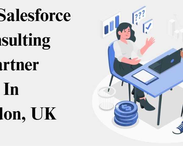 girikon-your-trusted-london-uk-salesforce-consultancy-partner